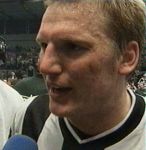 Niko im N3-Interview