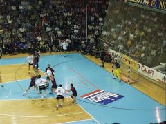 Spielszene - Klicken Sie f�r eine gr��ere Version