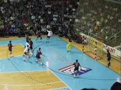 Niko trifft - Klicken Sie f�r eine gr��ere Version