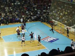 Nenad verwirft - Klicken Sie f�r eine gr��ere Version