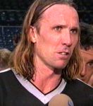 Staffan Olsson im DSF-Interview