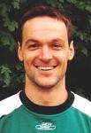 Bester Torschütze der HSG: Spielmacher Markus Baur. Bester Torschütze der HSG: Spielmacher Markus Baur.