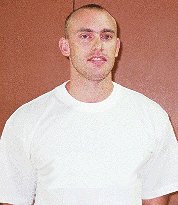 Martin Valo. Martin Valo.