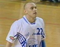 Martin Valo. Martin Valo.