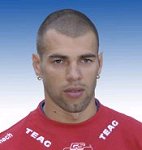 Dragan Jerkovic zeigte in seinem ersten Spiel für Eisenach eine überragende Leistung. Dragan Jerkovic zeigte in seinem ersten Spiel für Eisenach eine überragende Leistung.