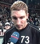 Kretzsche: Von den G�ttern gestraft?