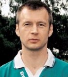 Aleksandr Knezevic: "Nicht unmöglich, in Kiel zu punkten." Aleksandr Knezevic: "Nicht unmöglich, in Kiel zu punkten."