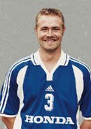 Joachim Boldsen wird wohl nicht zum THW wechseln. Joachim Boldsen wird wohl nicht zum THW wechseln.