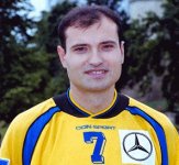 Kann Robert-Ioan Licu für Schwerin spielen? Kann Robert-Ioan Licu für Schwerin spielen?