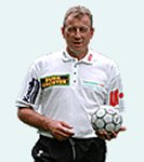 Tlucynski stapelte vor der Saison tief: "Wir sind kein absoluter Favorit". Tlucynski stapelte vor der Saison tief: "Wir sind kein absoluter Favorit".