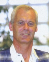 Fritz Meller. Fritz Meller.