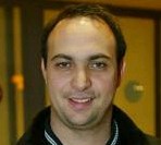 Unter Bob Hanning ist der HSV bisher ungeschlagen. Unter Bob Hanning ist der HSV bisher ungeschlagen.