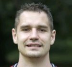 Bester HSG-Schütze: Jan Filip. Bester HSG-Schütze: Jan Filip.