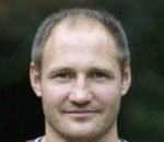 Ola Lindgren. Ola Lindgren.