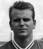 Christian Scheffler 1995.