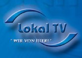 Lokal TV überträgt die THW-Heimspiele in die Kieler Wohnzimmer. Lokal TV überträgt die THW-Heimspiele in die Kieler Wohnzimmer.