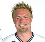 Joachim Boldsen: Spiele gegen den THW sind "richtig geil".