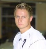 F�hrt bei Stralsund Regie: Nico Kibat.