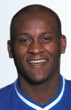 Olivier Girault ist französicher National-Linksaußen. Olivier Girault ist französicher National-Linksaußen.