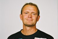 AaB-Coach Anders Fältnäs kennt die Bundesliga aus vier Jahren Arbeit als Trainer bei Schwartau und dem HSV. AaB-Coach Anders Fältnäs kennt die Bundesliga aus vier Jahren Arbeit als Trainer bei Schwartau und dem HSV.