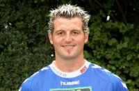 Florian Kehrmann: "Der EM-Titel ist ein Traum!" Florian Kehrmann: "Der EM-Titel ist ein Traum!"