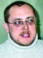 Astrachans Manager Maslakov: "Ein Weiterkommen wäre ein riesiger Erfolg." Astrachans Manager Maslakov: "Ein Weiterkommen wäre ein riesiger Erfolg."