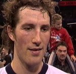 Torsten Jansen war mit den Unparteiischen unzufrieden.