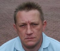 Michael Biegler: "Fertige Stars einzukaufen, l�sst unser Etat nicht zu."