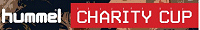 Am 5. und 6. August findet in Glückstadt, Himmelpforten und Bad Bramstedt der Hummel-Charity-Cup statt. Am 5. und 6. August findet in Glückstadt, Himmelpforten und Bad Bramstedt der Hummel-Charity-Cup statt.