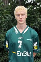 Christian Sch�ne: "Kiel ist haushoher Favorit"