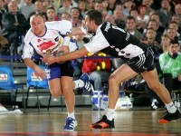 Hagen gegen Kurtschew.