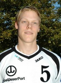 Kam von Pfadi Winterthur (SUI): Manuel Liniger Kam von Pfadi Winterthur (SUI): Manuel Liniger