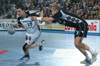 F�hrte gl�nzend Regie: Viktor Szilagyi