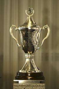 Das Objekt der Begierde... Das Objekt der Begierde...