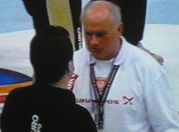 Daniel Waszkiewicz. Daniel Waszkiewicz.