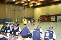 Spielszene Spielszene