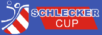 Der Schlecker-Cup findet am Wochenende in Ehingen in der Längenfeldhalle statt. Der Schlecker-Cup findet am Wochenende in Ehingen in der Längenfeldhalle statt.