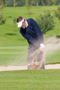 Machte auch beim Bunkerschlag eine gute Figur: Filip Jicha.