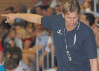 Olaf Mast. Olaf Mast.