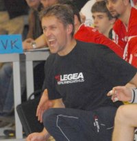 Olaf Mast. Olaf Mast.