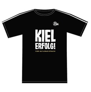 Auch Nummer zwei ist noch erhältlich! Auch Nummer zwei ist noch erhältlich!