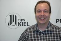 Christian Robohm. Christian Robohm.