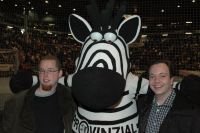 Christian Robohm. Christian Robohm.