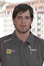 Linkshänder Mark Bult kam von der HSG Nordhorn. Linkshänder Mark Bult kam von der HSG Nordhorn.