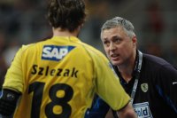 Chevtsov: "Wir haben in Russland sehr hart trainiert!" Chevtsov: "Wir haben in Russland sehr hart trainiert!"