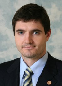 2,04-Meter-H�ne: Alexander Chernoivanov 