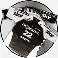 Die Fantrikots der vergangenen Saison (hier: das schwarze "Auswärtstrikot") sind ab sofort ab 25,00 Euro u.a. im Online-Fanshop erhältlich. Die Fantrikots der vergangenen Saison (hier: das schwarze "Auswärtstrikot") sind ab sofort ab 25,00 Euro u.a. im Online-Fanshop erhältlich.