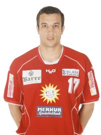 Goalgetter: Sergo Datukashvili. Goalgetter: Sergo Datukashvili.