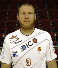 Für Ales Pajovic ist das Finale ein Aufeinandertreffen mit Freunden. Für Ales Pajovic ist das Finale ein Aufeinandertreffen mit Freunden.