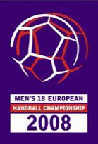 Die A-Jugend-EM fand in Tschechien statt.